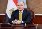 محافظ الغربية يعلن استعداد 421 لجنة لاستقبال 95 ألف طالب في امتحانات الشهادة الإعدادية غدًا