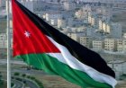 الأردن يرفض مصادقة إسرائيل على 2126 وحدة استيطانية جديدة في الضفة الغربية