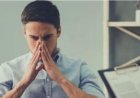 دراسة تكشف أن الاضطرابات النفسية هي السبب الرئيسي للإعاقة على مستوى العالم