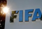 الفيفا يمنع الزجاجات القابلة لإعادة الاستخدام في ملاعب كأس العالم لتعزيز الأمان والاستدامة
