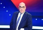هشام نصر يكشف أسرار مثيرة حول الضغوط المالية والأزمات داخل نادي الزمالك