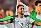 حاج موسى يقود الجزائر لفوز مثير على هولندا قبل انطلاق كأس العالم 2026