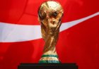 منظمة حقوقية تحذر من تصاعد “مناخ الخوف” خلال فعاليات كأس العالم في أمريكا