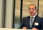 وزير المالية يعلن عن خطة مبتكرة لبناء اقتصاد تنافسي يعزز الإنتاج والتصدير