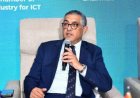 رئيس هيئة الاستثمار يكشف عن خطط تطوير علاقات العملاء وزيادة استخدام الذكاء الاصطناعي
