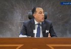 مدبولي: زيادة تحويلات المصريين بالخارج إلى 34.9 مليار دولار تؤكد قوة الاقتصاد المصري