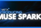 ميتا تؤجل إطلاق واجهة برمجة الذكاء الاصطناعي Muse Spark للمطورين
