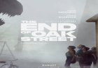 الإعلان والبوستر الرسمي لفيلم نهاية شارع أوك يصدران الآن