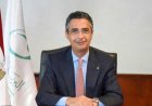 فاروق يعلن عن تعزيز التعاون مع النواب لتحسين خدمات المواطنين بشكل سريع