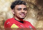 منتخب مصر الإلكتروني يحقق انتصاراً مذهلاً على البرازيل في بطولة الـ Mobile