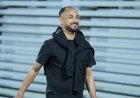 الأهلي يؤكد مرور وليد سليمان على ختم رحيله من منصبه
