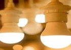 إضاءة LED وتأثيرها على صحة الإنسان كيف تؤثر على حياتنا اليومية