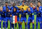 فرنسا تتحدى كوت ديفوار في مباراة ودية مثيرة استعدادا لكأس العالم 2026