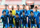 إسبانيا والعراق يتأهبان لمواجهة نارية الليلة تحضيرا لكأس العالم 2026
