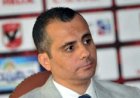 سراج الدين يعود إلى الأهلي كمدير للتعاقدات في خطوة استراتيجية مثيرة