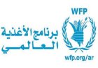 الأغذية العالمية تعزز برامج الحماية الاجتماعية في مصر لتحقيق الأمن الغذائي