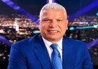 الأهلي يختار وائل جمعة مديراً لكرة القدم في خطوة استثنائية