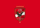 مجلس إدارة الأهلي يقر الهيكلة الجديدة لقطاع كرة القدم
