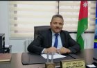 الميني جريد والشبكات اللامركزية تعززان مستقبل الطاقة في مصر حسب الرومي
