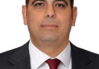 رئيس الوزراء يعين حاتم النواوي في منصب رئيس الجهاز التنفيذي لمركز تنمية الصادرات