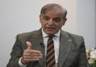 رئيس وزراء باكستان يعزز الروابط التاريخية القوية مع الولايات المتحدة