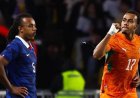 كوت ديفوار تحقق انتصاراً مثيراً على فرنسا 2-1 في مباراة استعدادات المونديال