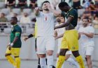 إيران تسجل انتصارًا مثيرًا على مالي بهدفين في بروفة المونديال بحضور أليو ديانج