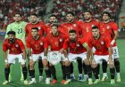 أهم القنوات الناقلة لمباراة مصر ضد البرازيل المرتقبة