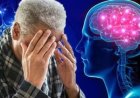باحثون يكشفون عن اختبار دم مبتكر لرصد مرض الزهايمر في مراحله الأولى