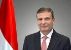 وزير الزراعة يكشف عن إجراءات استباقية متكاملة لدعم التنمية الشاملة في الدولة