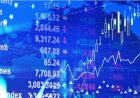 الأسواق الآسيوية تواجه ضغوطًا مع تراجع الاهتمام الاستثماري بالمخاطر
