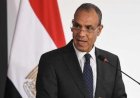 وزير الخارجية يلتقي بمستشار الأمن القومي الياباني لمناقشة التطورات الإقليمية والدولية