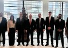 المالية تعلن عن حوافز استثمارية وتسهيلات ضريبية وجمركية لتعزيز دور القطاع الخاص في الاقتصاد