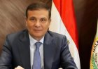 الزراعة تصدر 812 ترخيص تشغيل لمشروعات الثروة الحيوانية والداجنة في مايو 2023