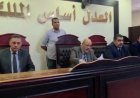 محكمة جنايات دمنهور تصدر حكماً بالسجن لمدة عام بحق رئيس نادي الجزيرة الرياضي