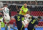 استعدادات مثيرة لمونديال 2026 بمواجهات ودية قوية