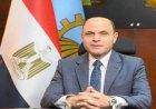 محافظ الغربية يؤكد أهمية حماية البيئة كحق للأجيال القادمة وواجب على الجميع