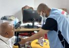 الصحة تكشف عن تقديم 29510 خدمات طبية عبر عيادات بعثة الحج المصرية في الأراضي المقدسة