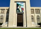 الكويت تعبر عن إدانتها لاستهداف دورية قوة اليونيفيل في لبنان