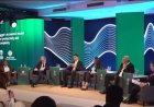 وزير الصناعة يكشف عن 7 صناعات استراتيجية لزيادة الصادرات إلى 100 مليار دولار