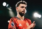 ثلاثي آرسنال يتحدى فرنانديز لنيل جائزة أفضل لاعب في إنجلترا لعام 2023