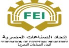 مصر تتصدر المعايير العالمية في استدامة الصناعات الكيماوية وفق اتحاد الصناعات