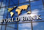 البنك الدولي يعلن عن تمويل مشروع بقيمة 900 مليون دولار لتحسين البنية التحتية للطرق في العراق