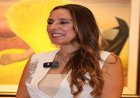 حوار مثير بين المقتنين والخبراء حول الفن والاستثمار خلال فعاليات Art D’Égypte
