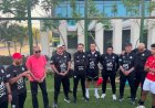 اتحاد الكرة يعزز منتخب الشباب استعداداته لبطولة شمال أفريقيا