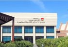 مشاركة 192 متدربا في ورش عمل مشروع فنان لتعزيز المهارات الفنية والابداعية