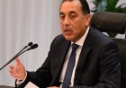 رئيس الوزراء يستعرض تقدم منظومة الشكاوى الحكومية في مايو الماضي