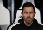 فابيو جروسو يتصدر قائمة مرشحي تدريب فيورنتينا الإيطالي
