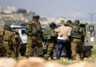 فلسطين تسجل 1659 اعتداءً من الاحتلال والمستوطنين في الضفة الغربية خلال مايو الماضي