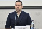 رئيس وزراء الجبل الأسود يؤكد أن انضمام بلاده للاتحاد الأوروبي يسهم في تسريع انضمام دول البلقان الأخرى